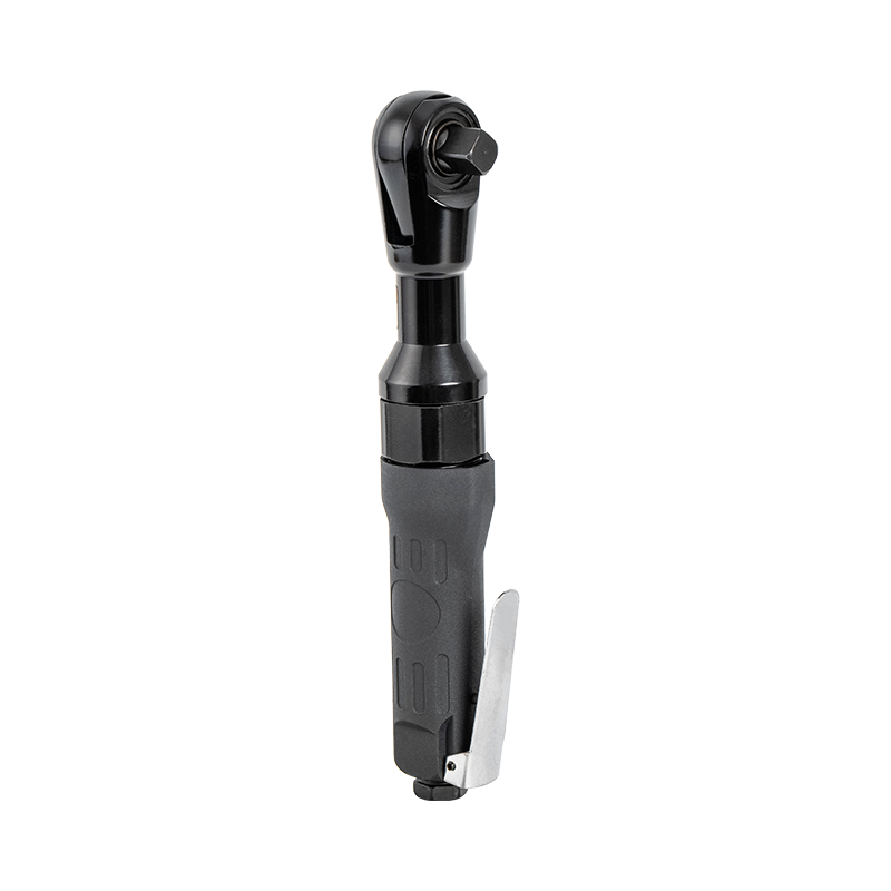 RH-112 1/2 'Instrument de mână cu cheie electrică universală