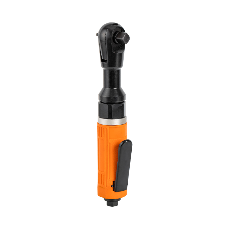 RH-128 1/2 'Cheie cu clichet electric cu cuplu ridicat