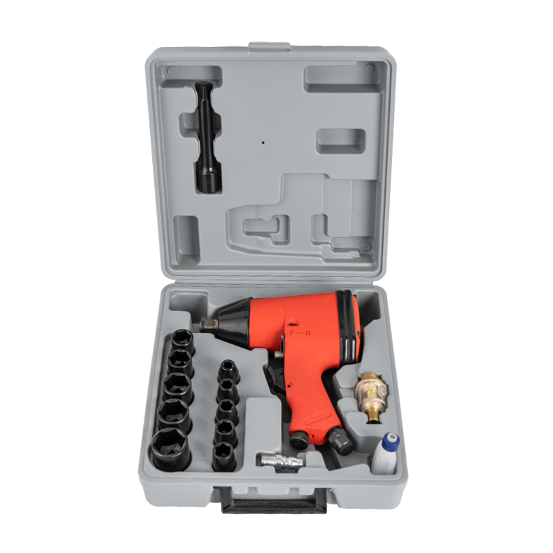 RH-160K ELECTRIC ELECTRIC ELECTRIC TREBUIBIL AI AI AIR DE AER BET