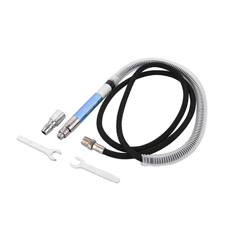 RH-3170B micro pneumatic aer măcinare stilou de lustruire cu furtun cu furtun