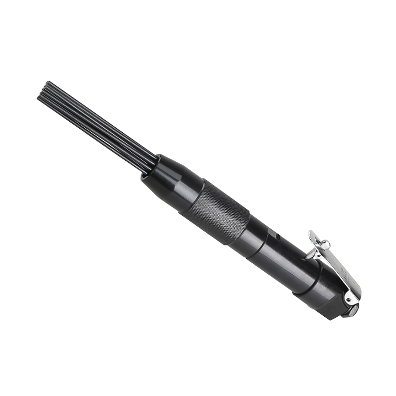 RH-460 Mini compact compact pneumatic acul de acționar