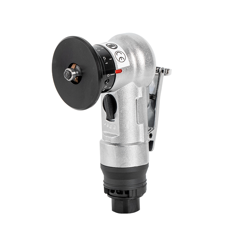 RH-7034C Mașină portabilă pneumatică pneumatică