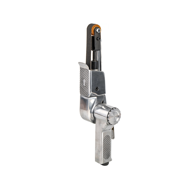 RH-20A2 SANDER DE BENE DE AIR DE 20 mm cu roată condusă de cauciuc