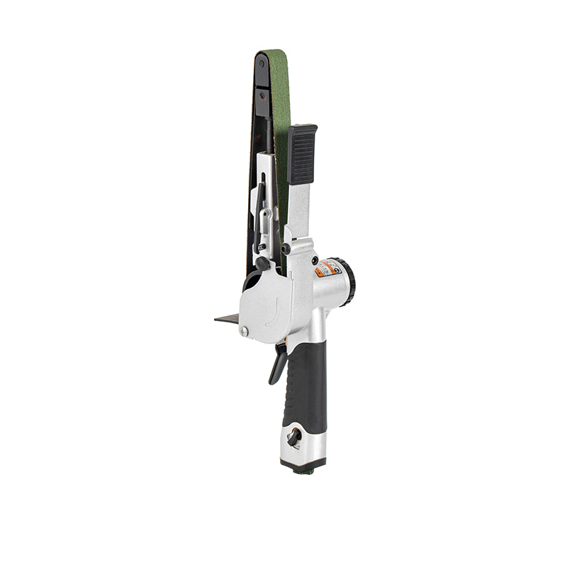 RH-20A4 20mm șlefuire cu unghi reglabil cu unghi de aer Sander