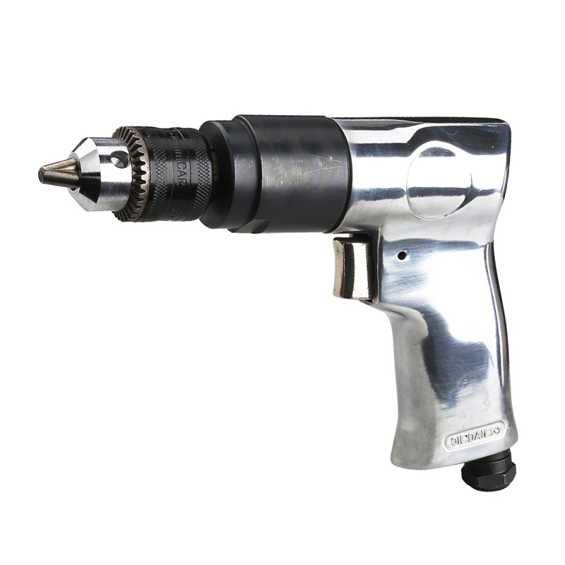 RH-330 3/8 Exercițiu de aer cu un singur rând