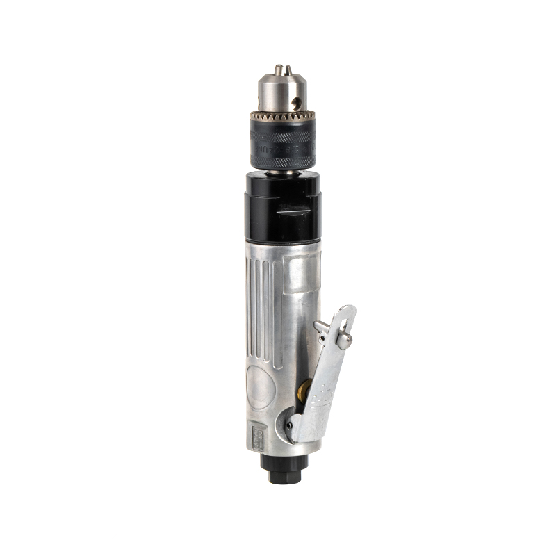 RH-3302 High Cupl cu unghi drept din unghi drept