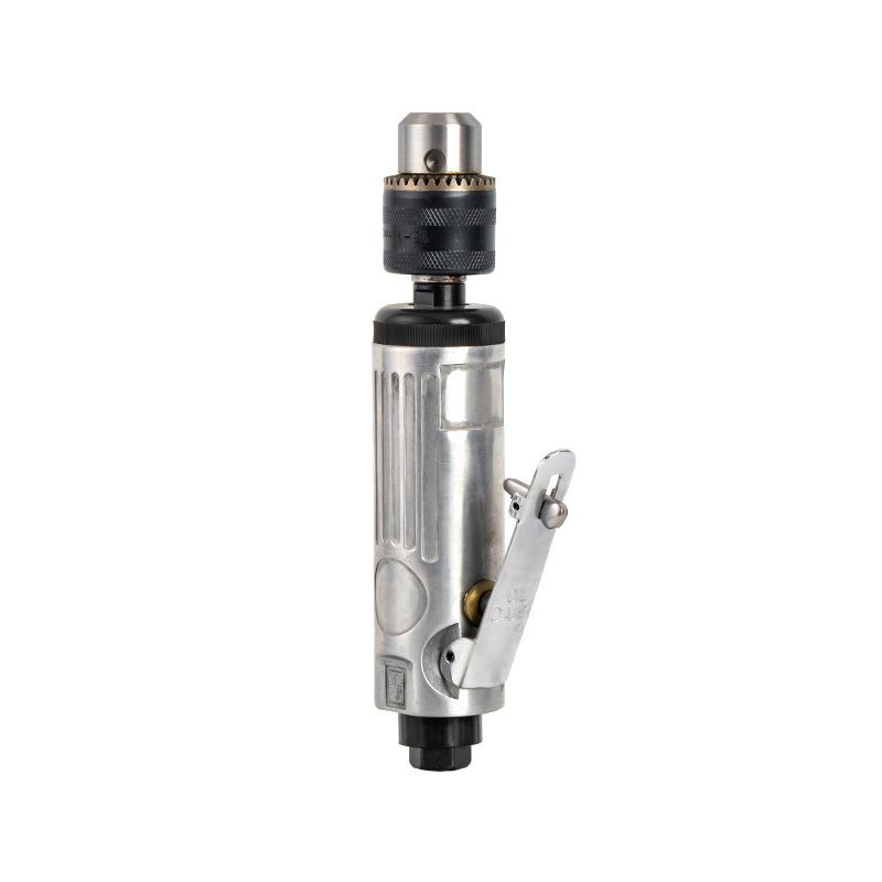 RH-3304 invers cu viteză mică cu unghi drept unghi de aer