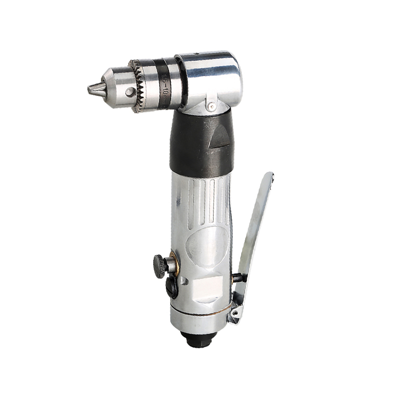 RH-338 3/8 Unghi drept înainte de exercițiu invers de gaz