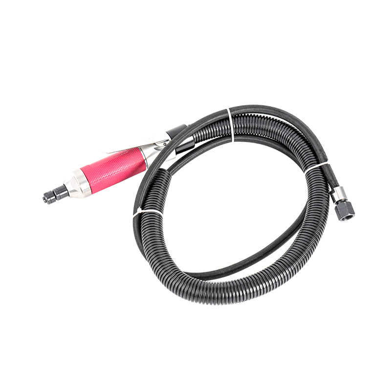 RH-7032B2 PNEUMATIC MAZĂ PNEUMATICĂ PEST PE PEN cu amortizor
