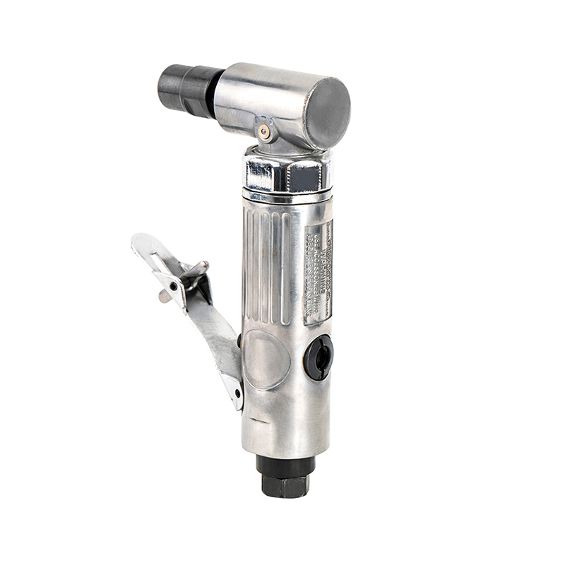 RH-7032C Mașină de gravură pneumatică de 90 de grade