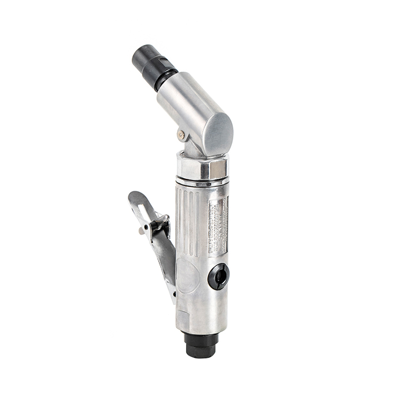 RH-7032C1 Mașină de gravură pneumatică portabilă de 120 de grade