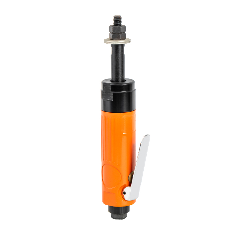 RH-7035 PNEUMATIC DREPT DREPT SĂRBAȚI MÂNCĂ OPTURI