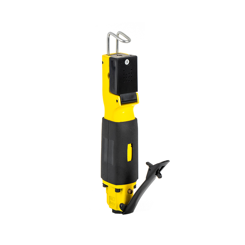 Mașină de tăiere reciprocă pneumatică RH-7037A