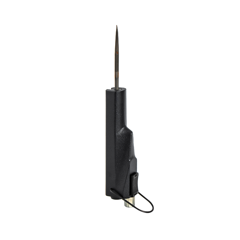 Fișier de măcinare pneumatică RH-7037B