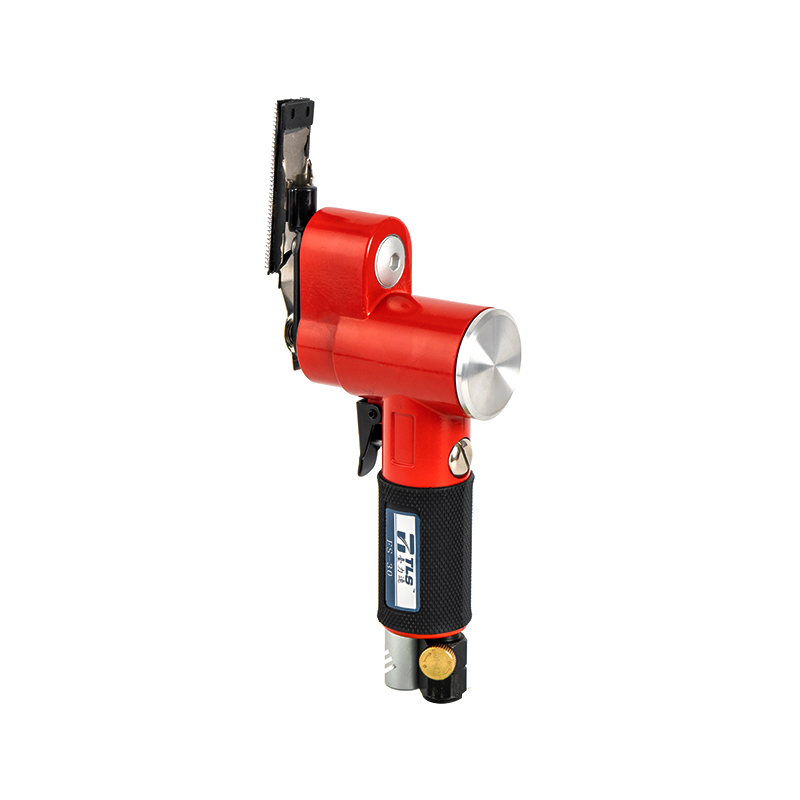 RH-7037C MINI PNEUMATIC MAZINA DE ȘDECĂRI PENTRU PNEUMATICĂ DREPTĂ