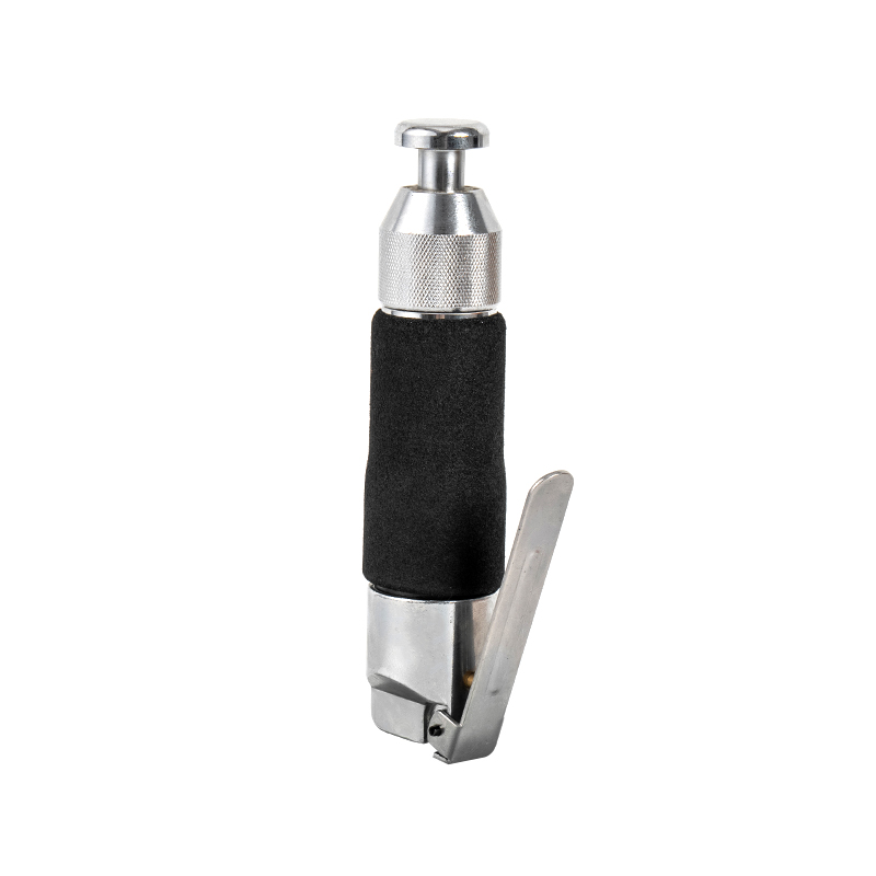 RH-7038 Ciocan de masaj cu aer vertical