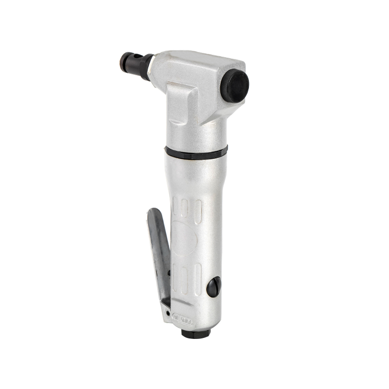 RH-7039 Cutter din tablă
