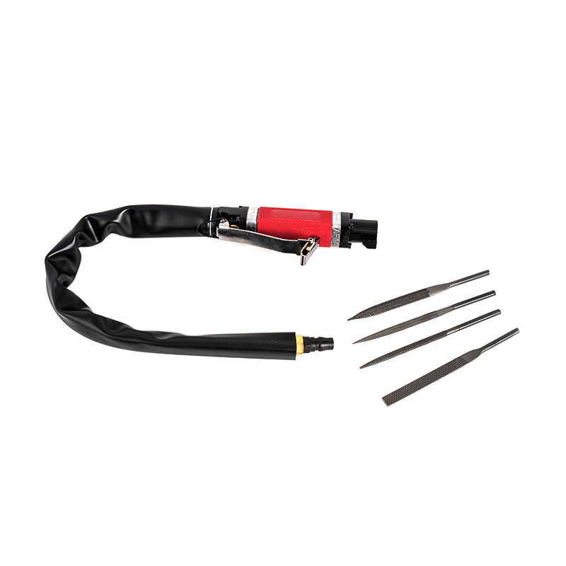 Fișiere pneumatice reciproce RH-F5